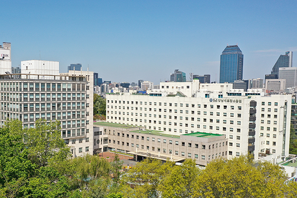 병원개요