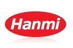 Hanmi