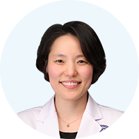 Seung Min Lee, M.D