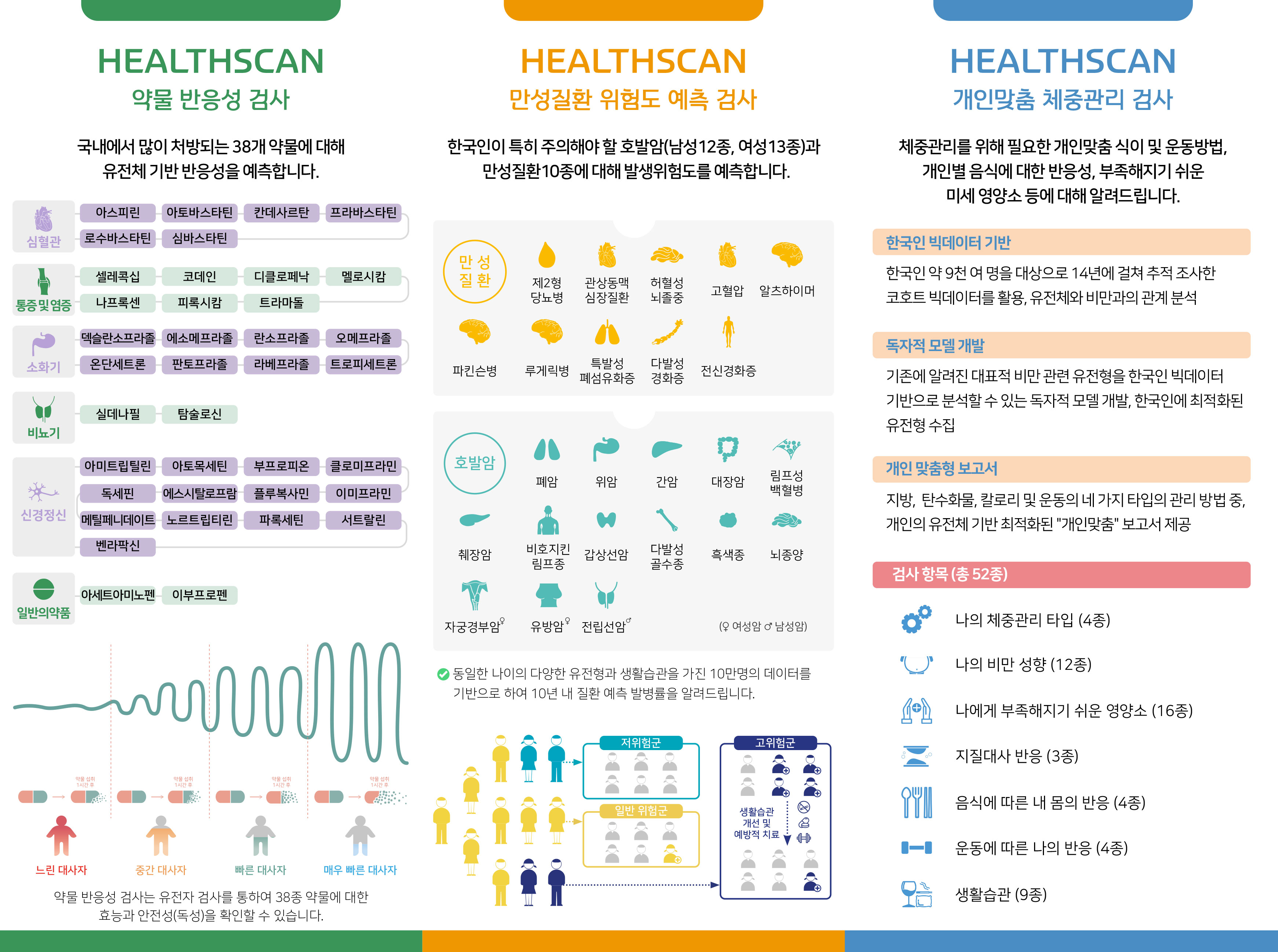 브로셔 이미지02