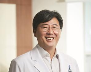 2022 10 썸네일