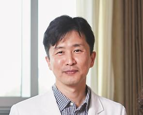김형일 교수