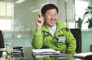 김만석 대표
