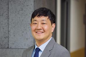  2025년 8월호