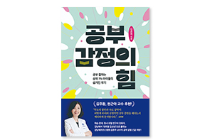 공부 감정의 힘